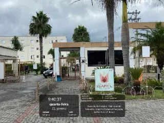 Imagem do imóvel AP58716