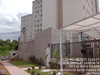 Imagem do imóvel AP08609