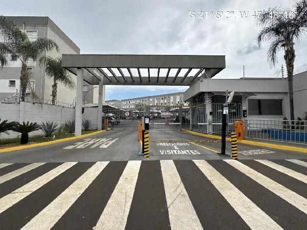 Imagem do imóvel AP67227
