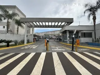 Imagem do imóvel AP67227
