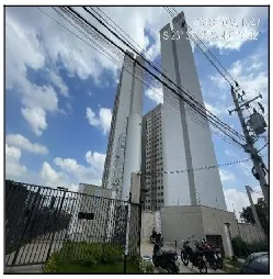 Imagem do imóvel AP36499