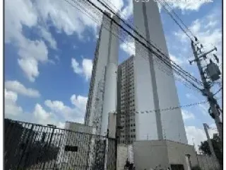Imagem do imóvel AP36499