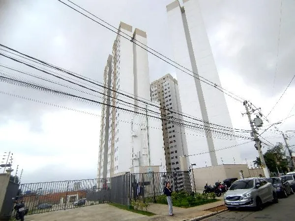Imagem do imóvel AP50165