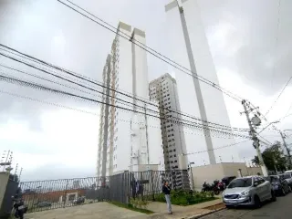 Imagem do imóvel AP31403