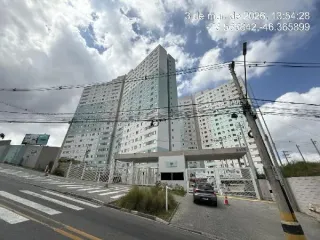 Imagem do imóvel AP48394