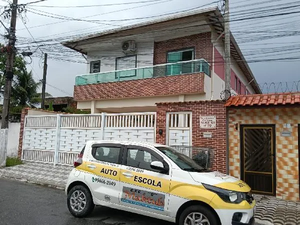 Imagem do imóvel CA10442