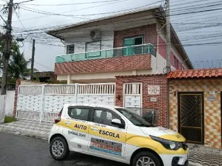 Imagem do imóvel CA59932