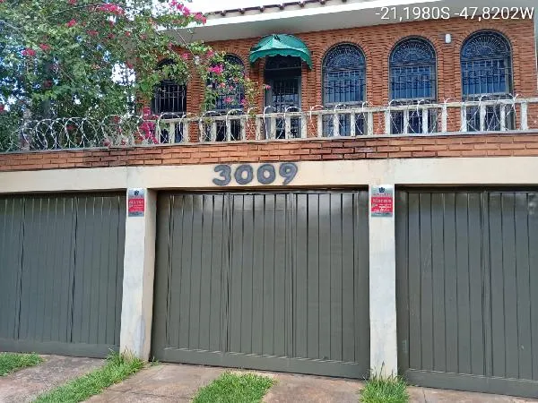 Imagem do imóvel CA60429