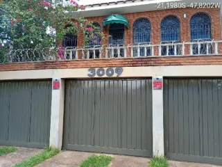 Imagem do imóvel CA37749