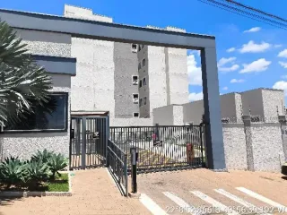 Imagem do imóvel AP63177