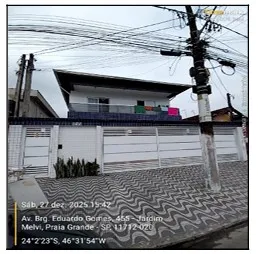 Imagem do imóvel CA61510