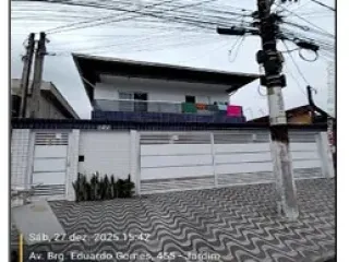 Imagem do imóvel CA72771