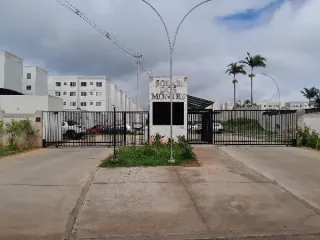Imagem do imóvel AP56607