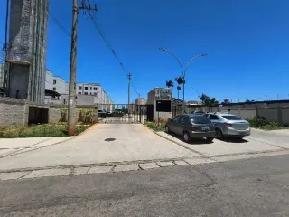 Imagem do imóvel AP47374