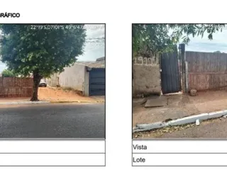 Imagem do imóvel TE43020