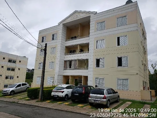 Imagem do imóvel AP96456