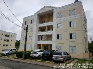 Imagem do imóvel AP96456