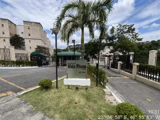Imagem do imóvel AP22744