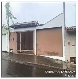 Imagem do imóvel CA61645