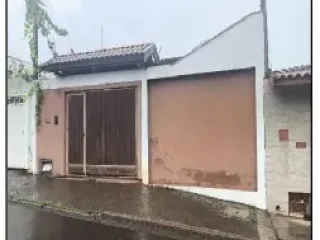 Imagem do imóvel CA61645