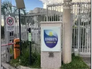 Imagem do imóvel AP35160