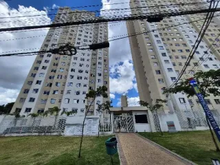 Imagem do imóvel AP09975
