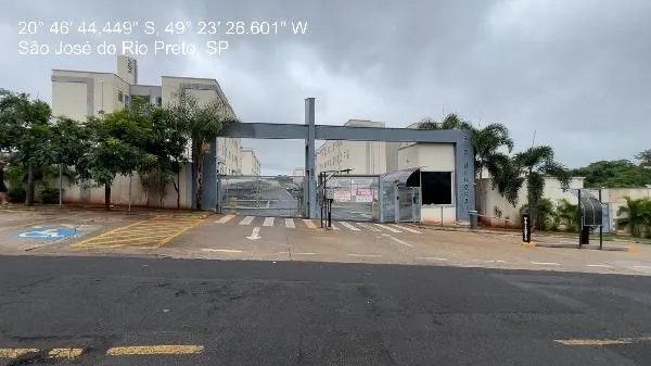 Imagem do imóvel AP50884