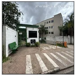 Imagem do imóvel AP14985