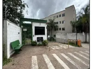 Imagem do imóvel AP82162