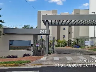 Imagem do imóvel AP97368