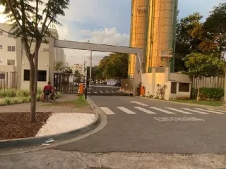 Imagem do imóvel AP55811