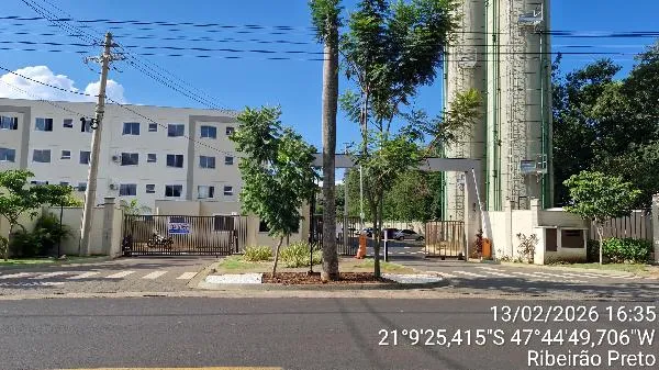 Imagem do imóvel AP80619