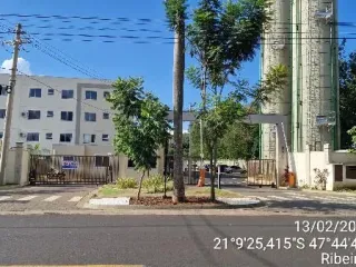 Imagem do imóvel AP38773
