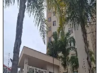 Imagem do imóvel AP50362
