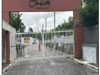 Imagem do imóvel AP57767