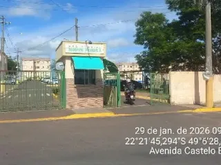 Imagem do imóvel AP90375