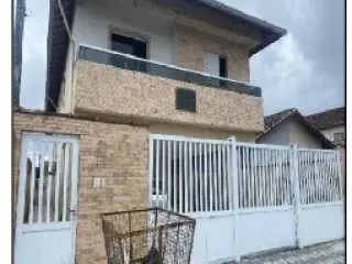 Imagem do imóvel CA67559