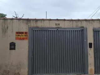 Imagem do imóvel CA17514