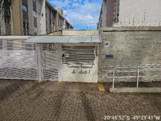 Imagem do imóvel AP30283