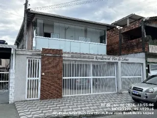 Imagem do imóvel CA67364