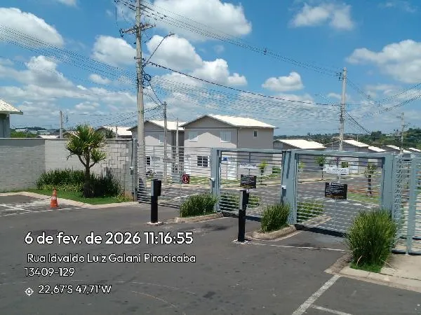 Imagem do imóvel CA30653