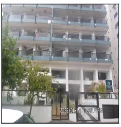 Imagem do imóvel AP80284