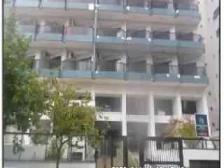 Imagem do imóvel AP80284