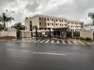 Imagem do imóvel AP61562