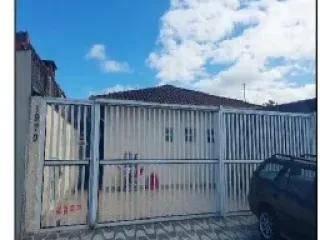 Imagem do imóvel CA60946