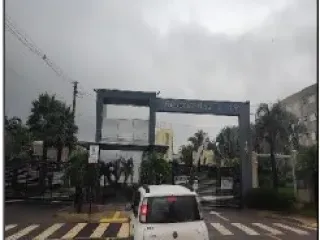 Imagem do imóvel AP14412