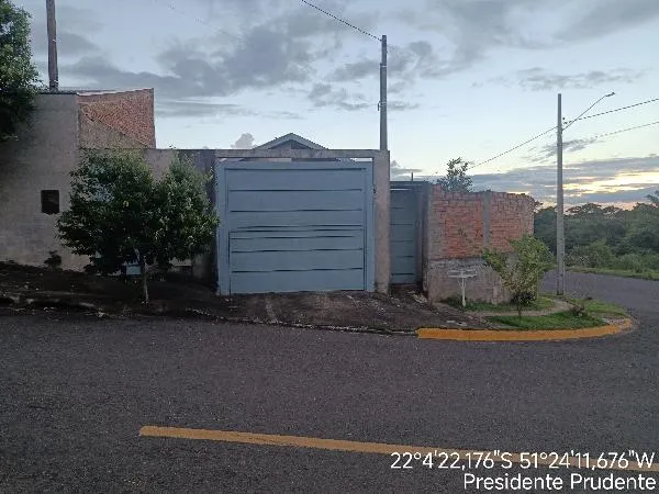 Imagem do imóvel CA79603