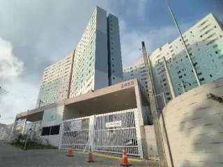 Imagem do imóvel AP01278