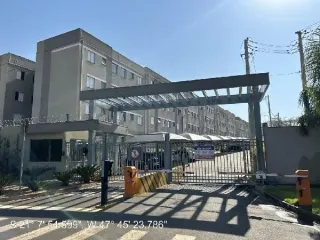 Imagem do imóvel AP62857