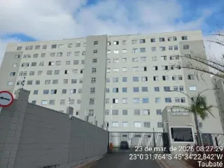 Imagem do imóvel AP38656